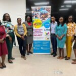 Expanding Menstrual Health Education in Nevis: Train-the-Trainer Session