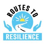 New Youth-Led Campaign Launches to Break the Silence on Mental Health