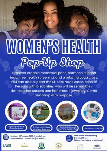 FlyerWebPopUpShop