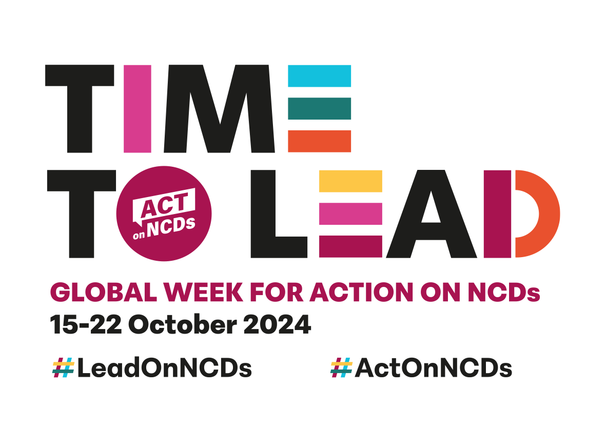 GW4A_2024-time_to_lead-EN