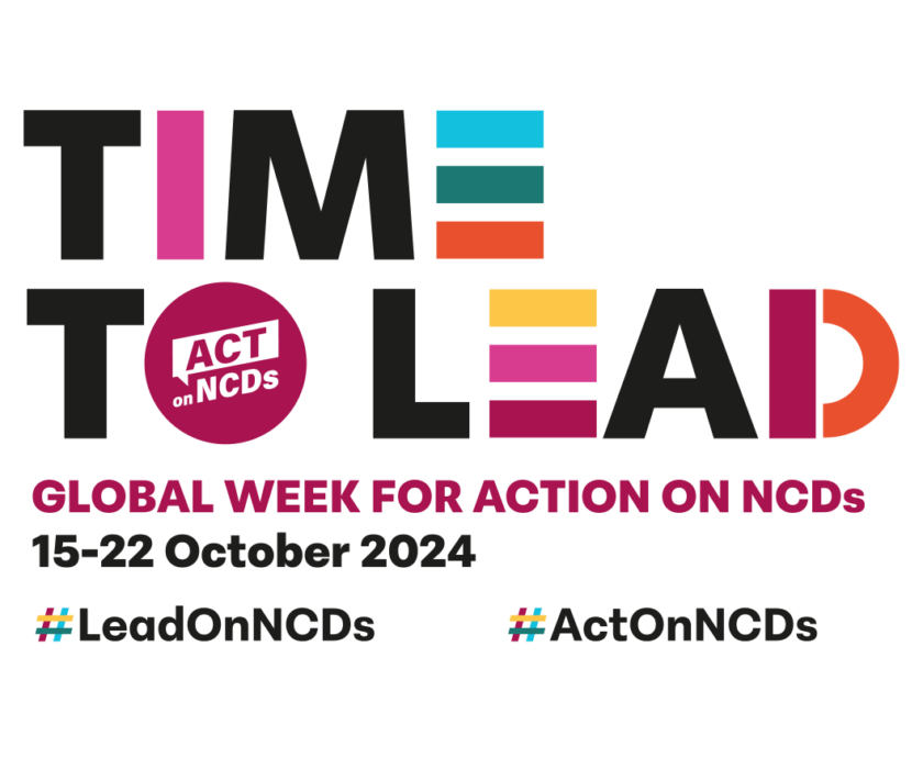 GW4A_2024-time_to_lead-EN