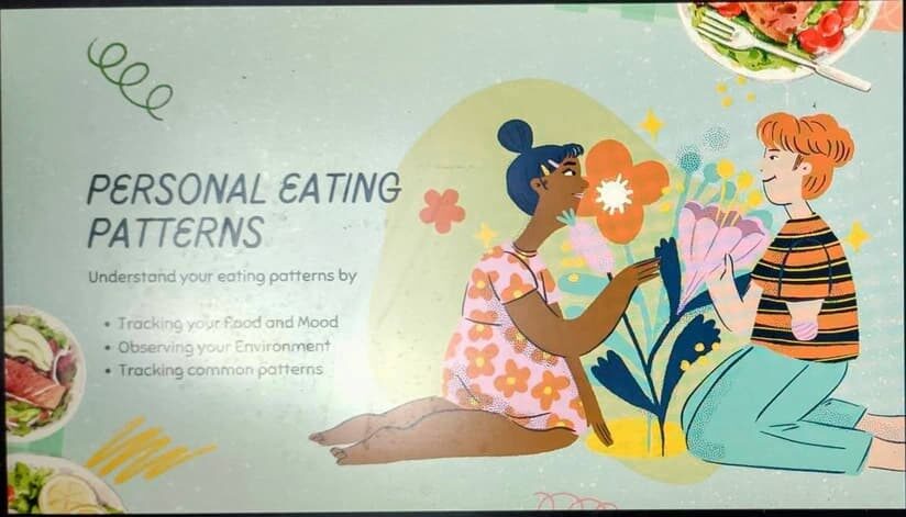 WebFoodAndSocialMedia