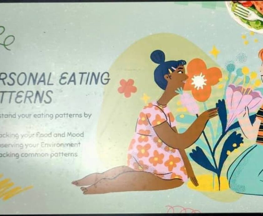 WebFoodAndSocialMedia