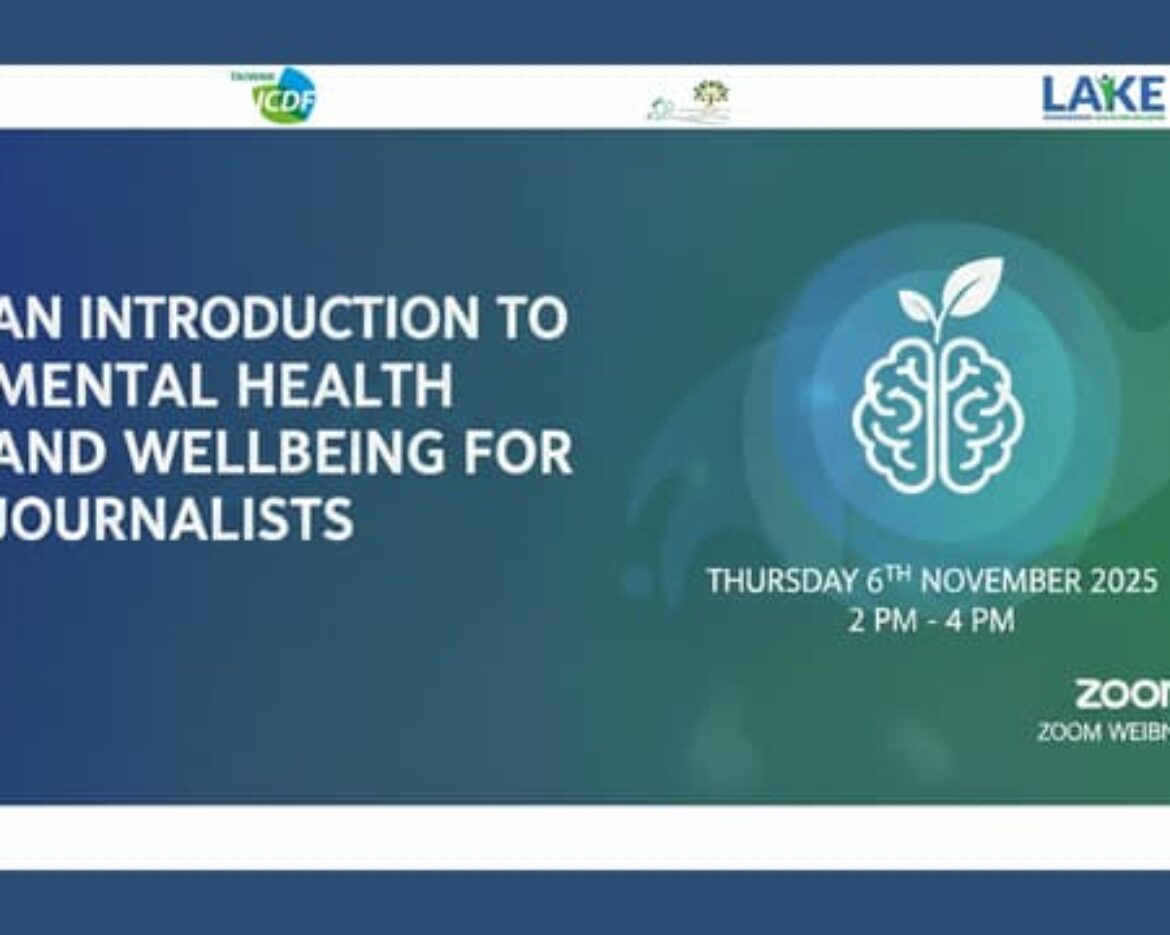 WebJournalistsMentalHealth