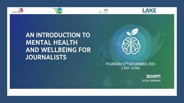 WebJournalistsMentalHealth