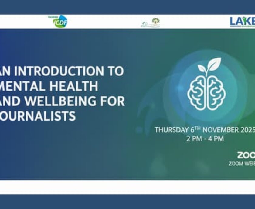 WebJournalistsMentalHealth