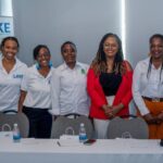 Reflections from Our Youth Health Policy Dialogue