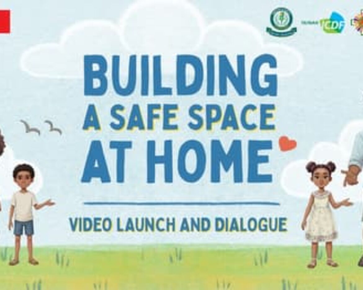 SafeSpaceAtHome