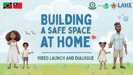 SafeSpaceAtHome
