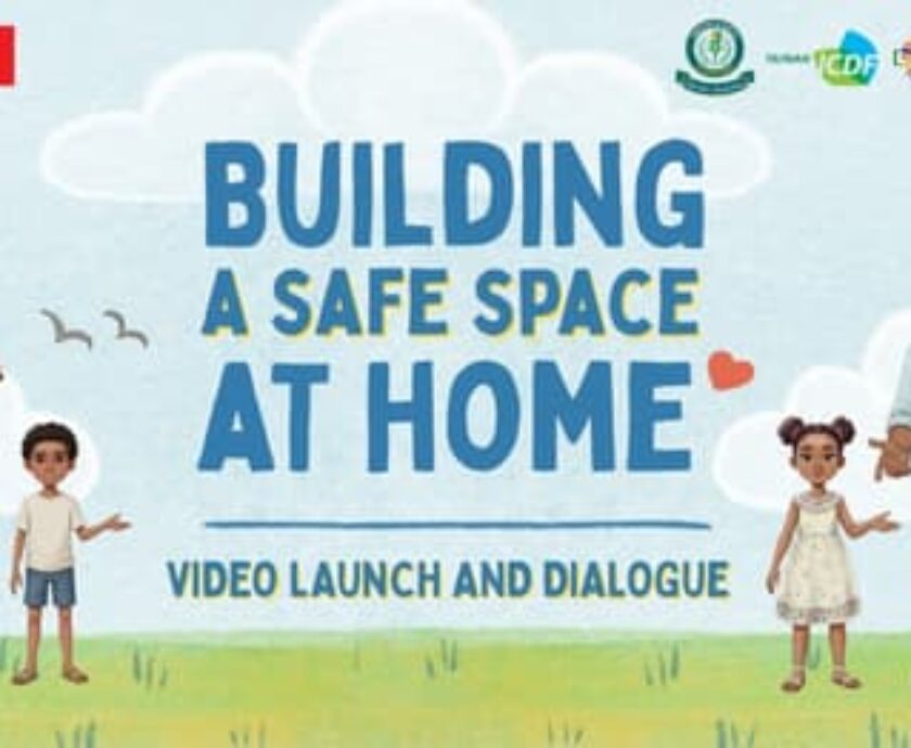 SafeSpaceAtHome