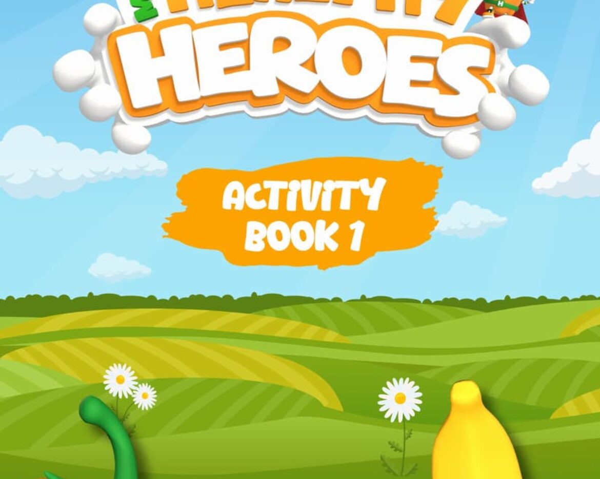 ActivityBookCoverWed