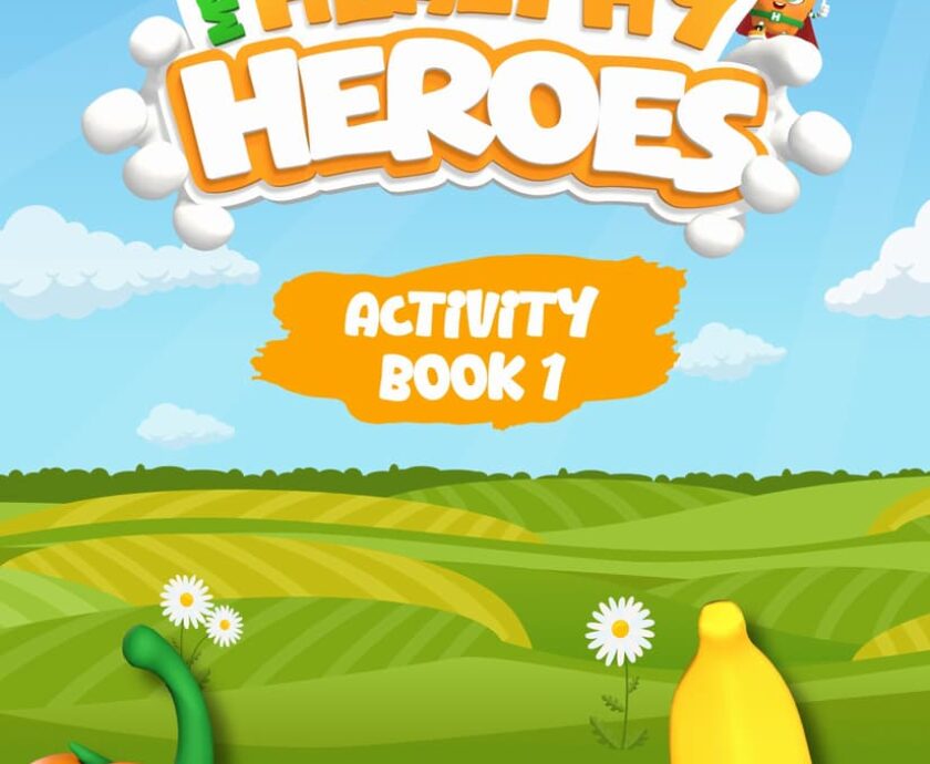 ActivityBookCoverWed