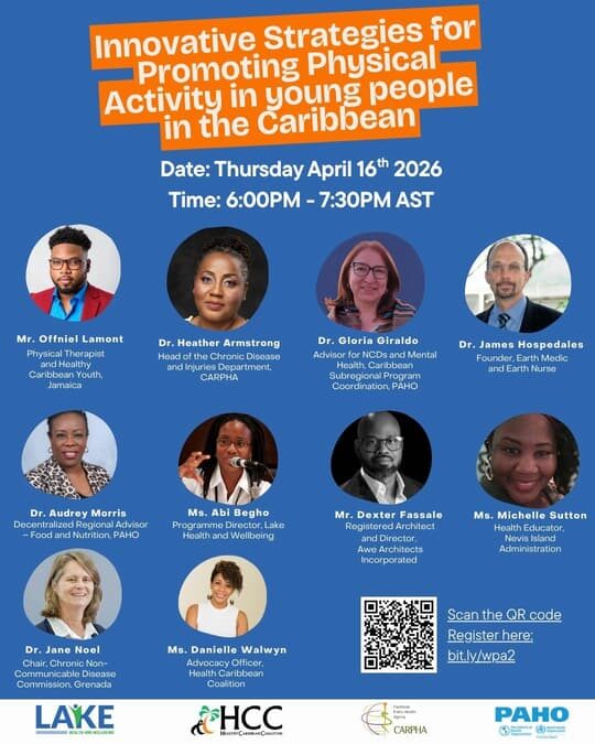 PhysicalActivityDayWebinarFlyerWeb