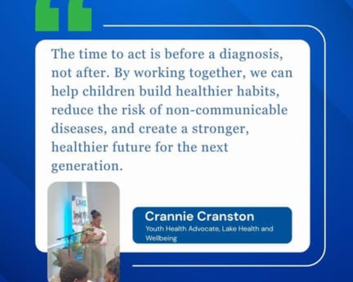 Crannie Cranston Quote Web