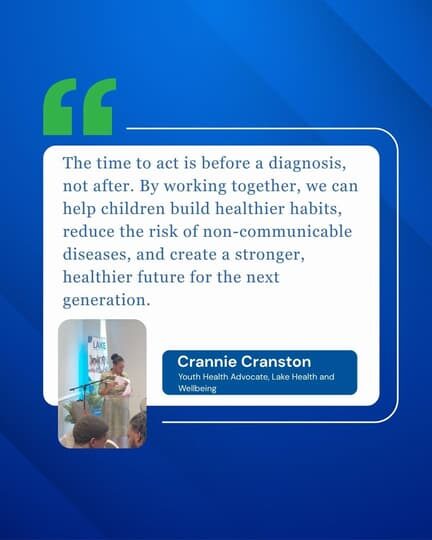 Crannie Cranston Quote Web