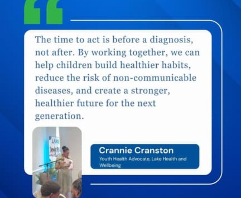Crannie Cranston Quote Web
