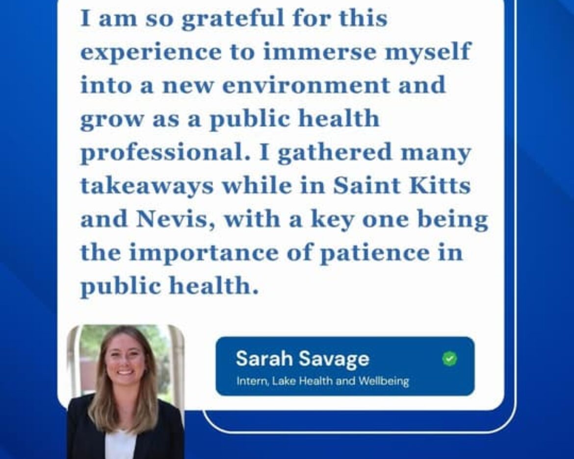 Sarah Savage Reflective Quote