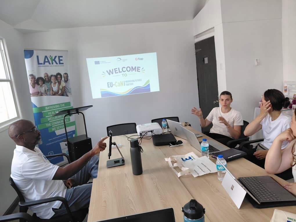 CPVA Visit 2 (web)
