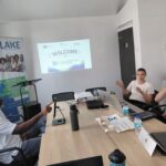 We Welcome the CPVA to St. Kitts