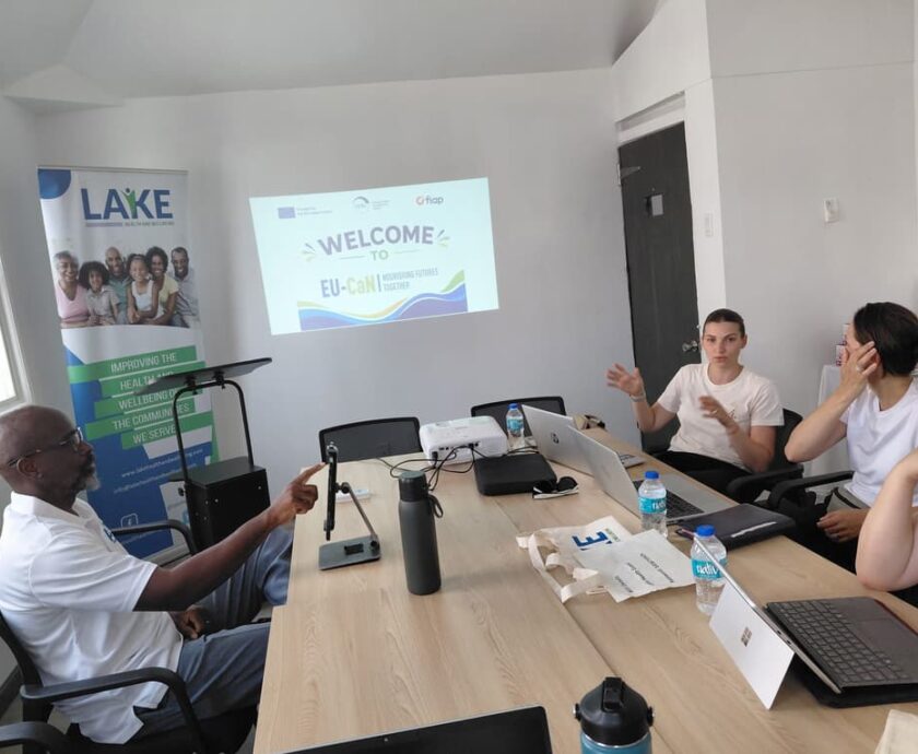 CPVA Visit 2 (web)