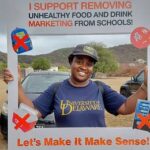 Good Policy Is Just the Beginning: Making School Food Rules Work for Caribbean Children