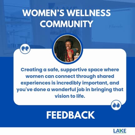 SupportGroupFeedback3