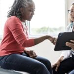 Artificial Intelligence in Healthcare: Innovation, Ethics and the Question of Trust
