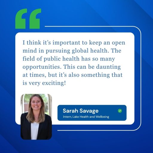 Sarah Savage Quote 2